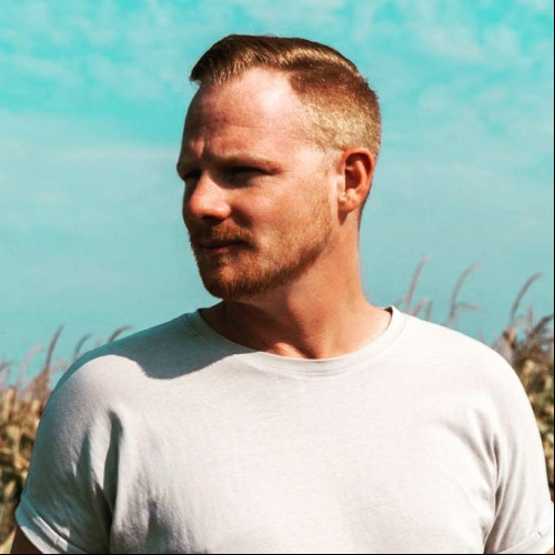 Florian  P. profile photo