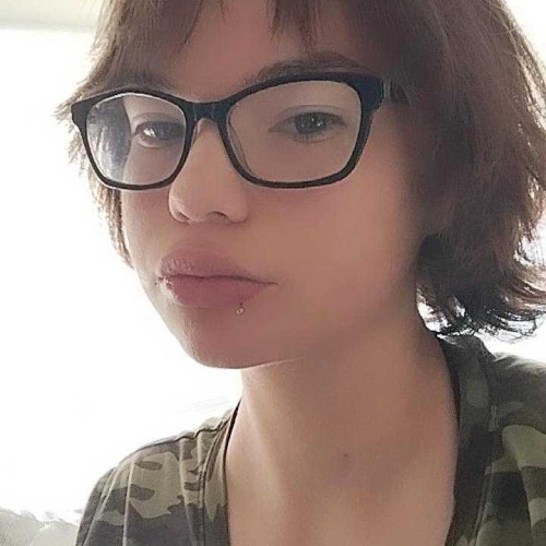 Hope S. profile photo