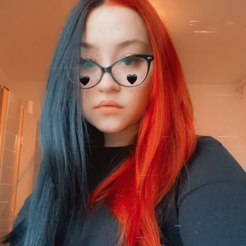 Alla S.