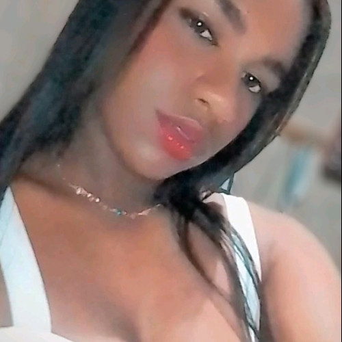 THAIANY S.