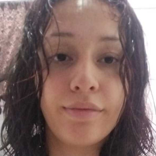 Alessandra G. profile photo