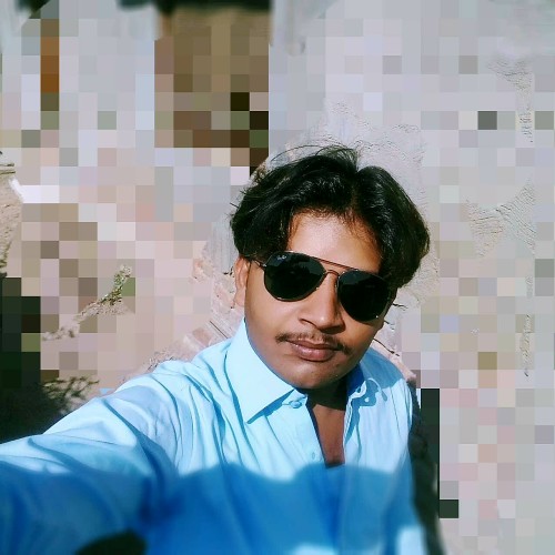 Khaleeq Z.