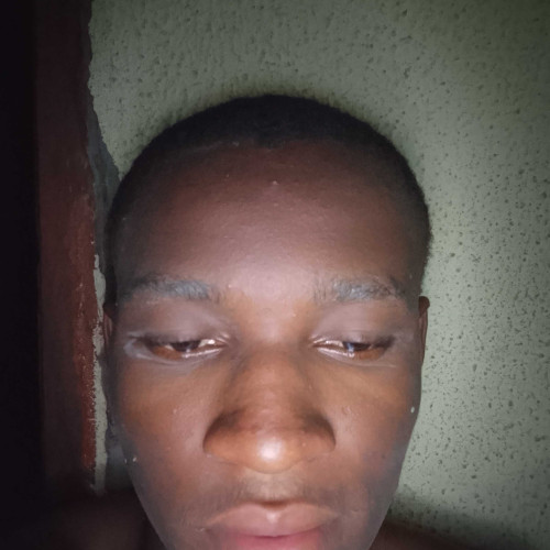 Sixtus O. profile photo