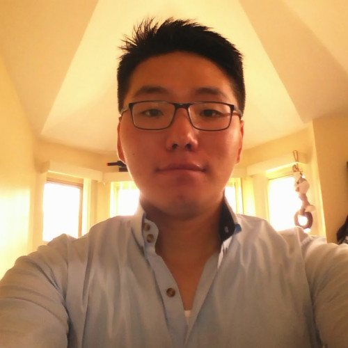 Tom P. profile photo
