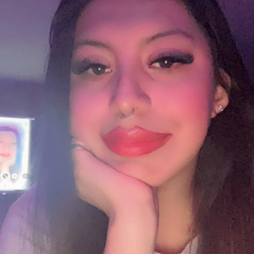 Fernanda  C.