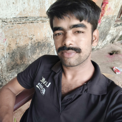 Sandip  B. profile photo