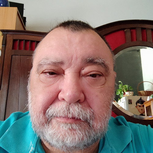 Miguel  B. profile photo