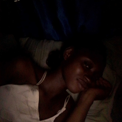 ayoke m.