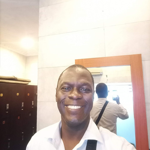 Max M. profile photo