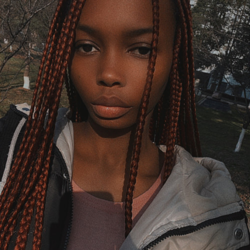 Regina A. profile photo