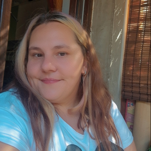 Barbara S. profile photo