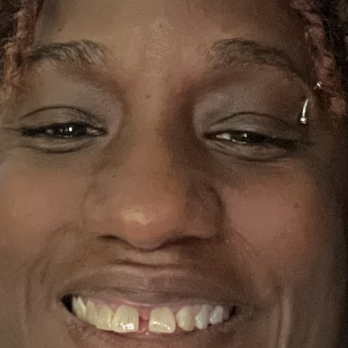 Tawania G.