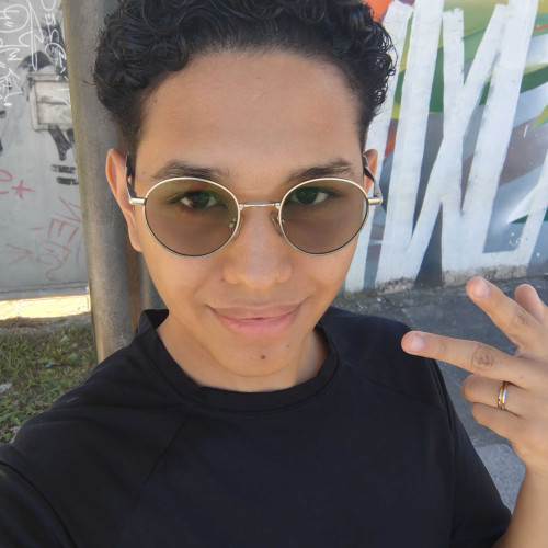 Abel T. profile photo