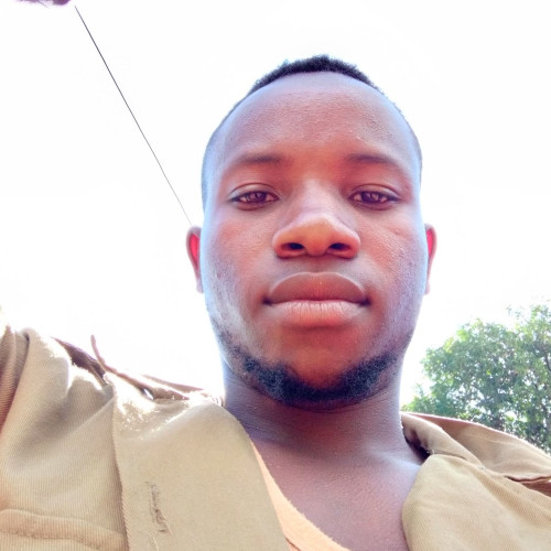 Joseph M. profile photo