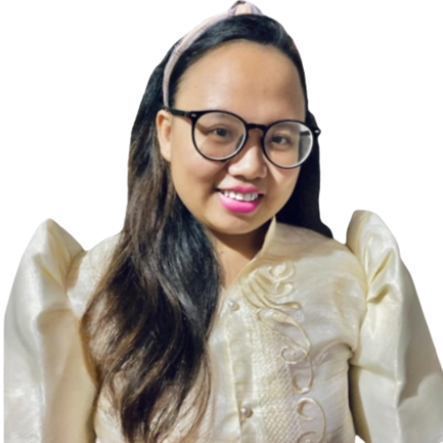 Pia C.