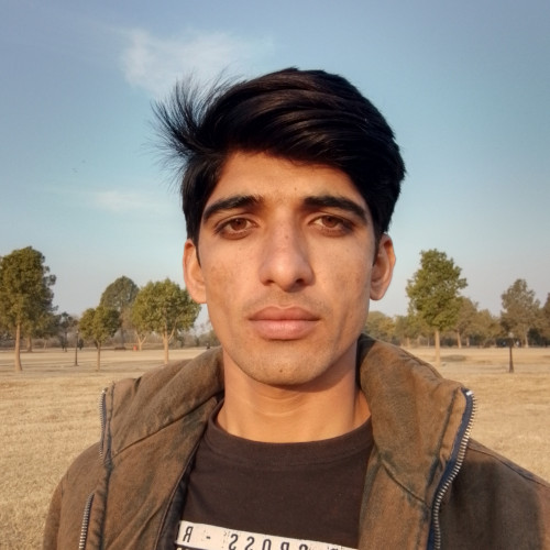 Adnan I. profile photo