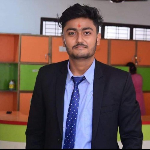 Mayank j.