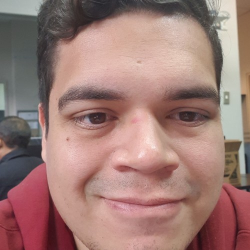 Javier R. profile photo