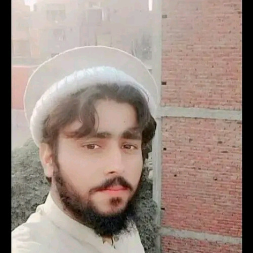 Sultan  M. profile photo