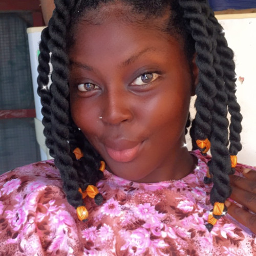 Taira N. profile photo