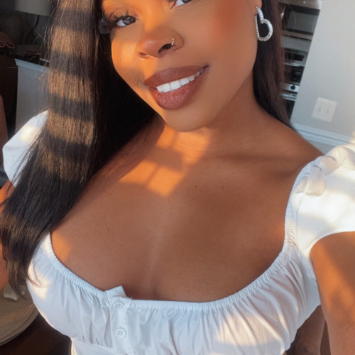Tyla S.