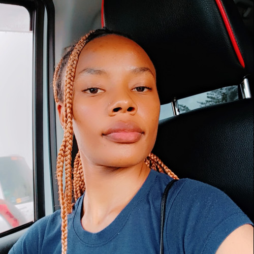 Skyie  M. profile photo
