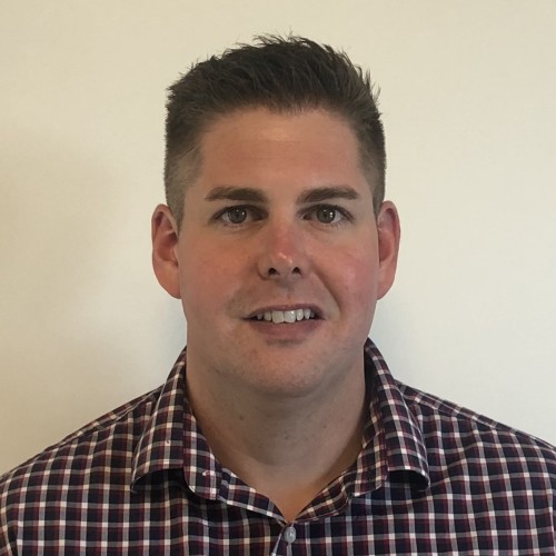 Zack L. profile photo