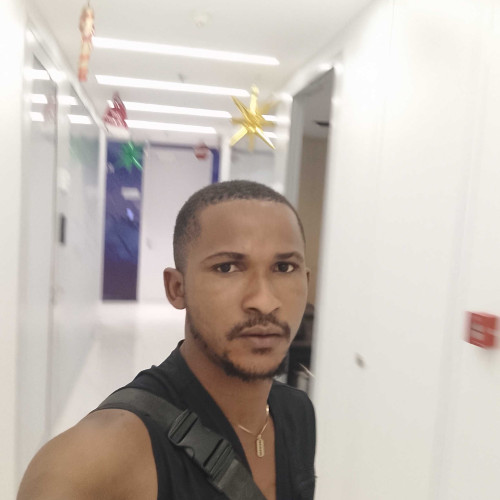 Michael J. profile photo