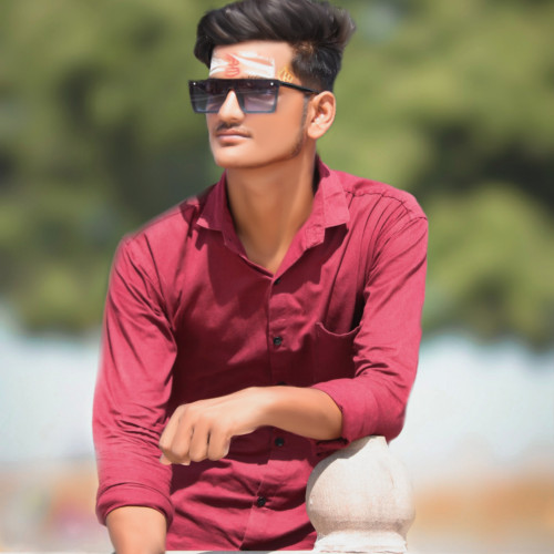 Shani  S. profile photo