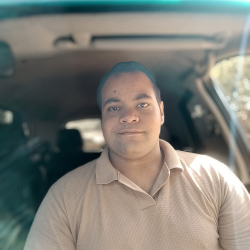 Alejandro G. profile photo
