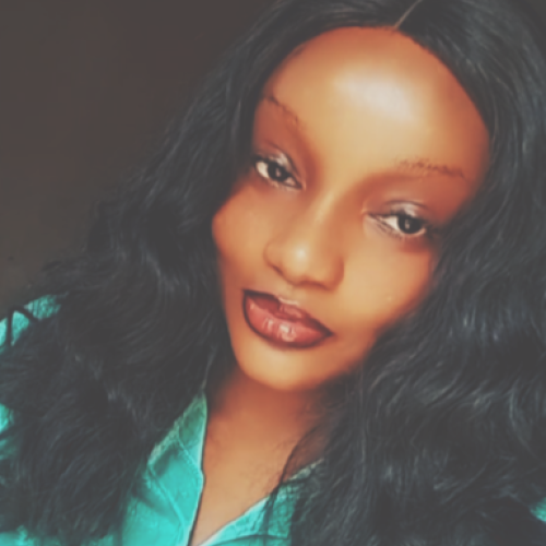 Tina F.