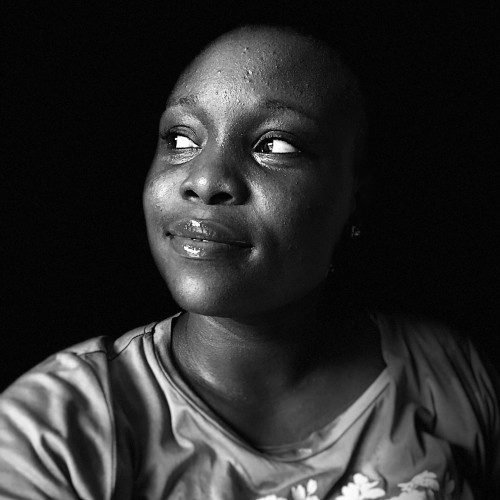Gift N. profile photo