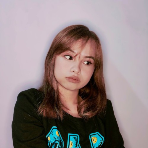 Mary Georssette  P. profile photo