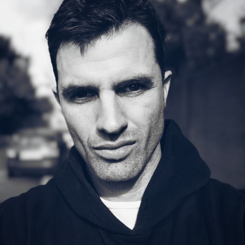 Dino D.
