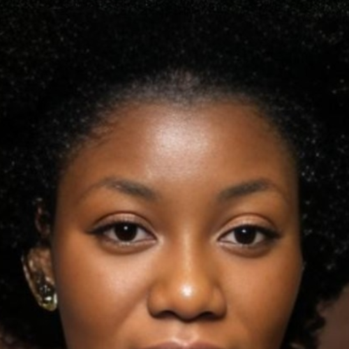 Betty  B. profile photo