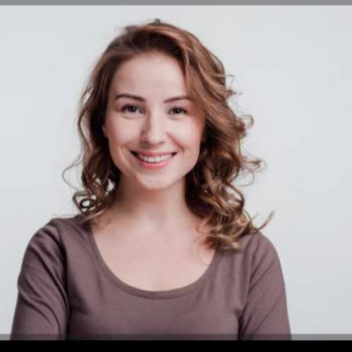 Mariamu K. profile photo