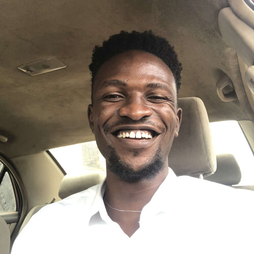 Akinola  A.