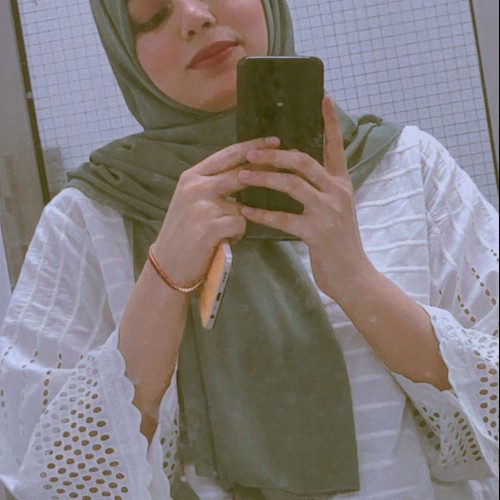 Kainat  Z.