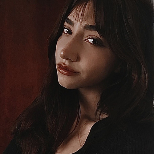 Dayana R.