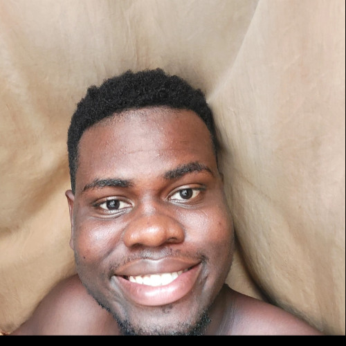 Donald C. profile photo
