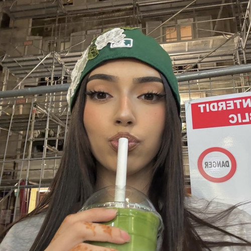 Gigi  W. profile photo