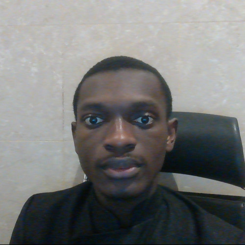 Emmanuel I. profile photo