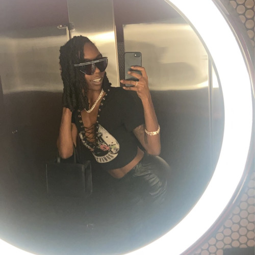 Ciara  H.