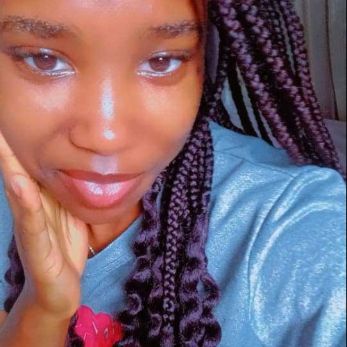 kebe e. profile photo
