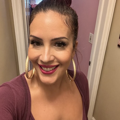 Jennifer  F. profile photo