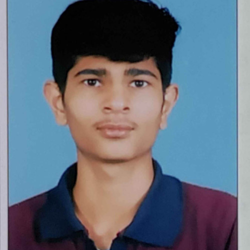 Kaushal R.