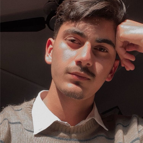 Hussnain L. profile photo