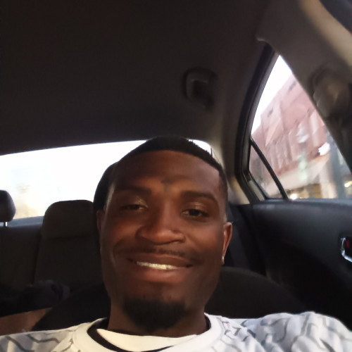 Ezekiel S. profile photo
