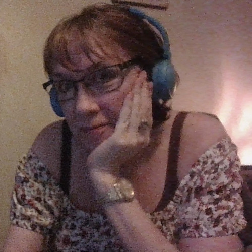 Margaret D. profile photo