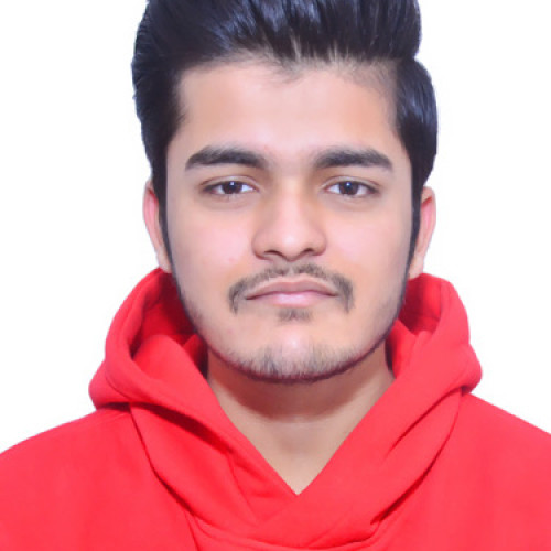 Sahil s. profile photo